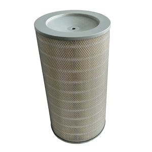 Elemento de Filtro de Aire Mengma Duradero para Uso Industrial - Product Image 3