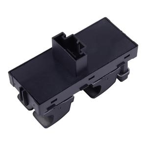 Herramienta de Diagnóstico para Auto, Interfaz OBD, Lector y Borrador de Datos ABS Universal 5E0959857A 5E0959857E 5E0959857 - Product Image 3