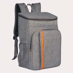 Lcd Advertising Luxury <b>Backpack</b> <b>Women</b> Jiahao - Product Image 5