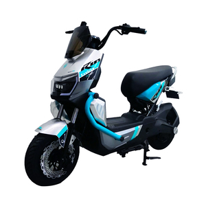 LINYI Souce Factory 1000W 60V 72V Lithium batterie Big Power Erwachsene Elektro Offroad Racing Dirt <span class=keywords><strong>Bike</strong></span> Pit <span class=keywords><strong>Bike</strong></span> Motorrad - Product Image 3