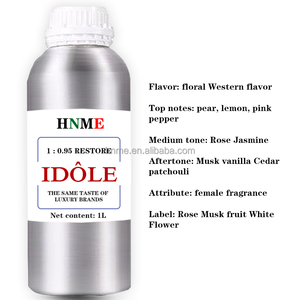 Dolle-aceite esencial <span class=keywords><strong>de</strong></span> perfume para mujer, difusor humidificador <span class=keywords><strong>de</strong></span> perfume con vela, 1000ml - Product Image 3