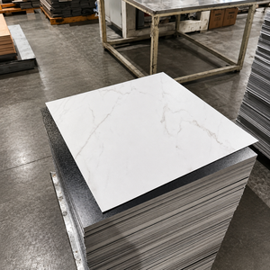 Dalles <span class=keywords><strong>de</strong></span> sol en <span class=keywords><strong>vinyle</strong></span> PVC LVT 6 x 36 collées, personnalisées, robustes, étanches, <span class=keywords><strong>de</strong></span> taille standard, avec autocollants, pour revêtements <span class=keywords><strong>de</strong></span> sol en PVC. - Product Image 3