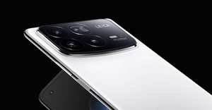 Nuevo Teléfono Móvil Original Xiaomi MIX Fold 4, Snapdragon 8 Gen 3, Pantalla Plegable de 7.98 Pulgadas, 5100 mAh, Cámara de 50.0MP, 120 Hz, Cargador de 67 W - Product Image 2