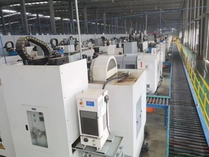 Rines de Aleación Forjados Personalizados de Fábrica China para Autos de Pasajeros, Rines de 18 19 20 21 22 24 Pulgadas para <span class=keywords><strong>Lamborghini</strong></span> <span class=keywords><strong>Aventador</strong></span> <span class=keywords><strong>SVJ</strong></span> Roadster - Product Image 6