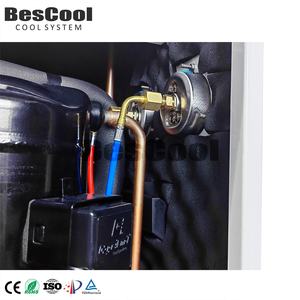 ห้องควบแน่นเชิงพาณิชย์5HP ใหม่ห้อง<span class=keywords><strong>เย็น</strong></span>ใช้ในบ้านเชิงพาณิชย์<span class=keywords><strong>ร้าน</strong></span>อาหารขายปลีก<span class=keywords><strong>ร้าน</strong></span>ค้าปลีกพัดลม2ตัวเป่าข้างชนิดกล่อง - Product Image 4