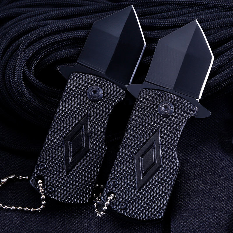 YJ Knives
