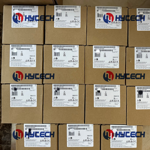 ตัวควบคุมพีแอลซี1200 S7 6ES7212-1AE40-0XB0ของแท้6ES7212-1BE40-0XB0ซีพียู S7-1200จำลอง6ES7212-1HE40-0XB0 1212C - Product Image 2