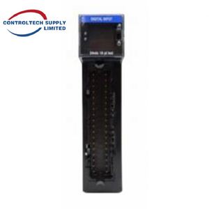 Módulo de Entrada Analógica de Alto Nivel TC-IAHI61 Nuevo, 16 Canales 0-10V 4-20mA IP65 Modbus RTU - Product Image 4