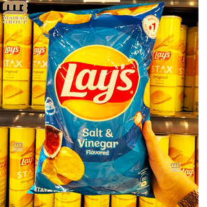 Vente en gros Sacs d'emballage Chips Logo personnalisé Plastique laminé Noix Alimentaire Feuille d'aluminium <span class=keywords><strong>Banane</strong></span> Chips Pommes de terre <span class=keywords><strong>Sac</strong></span> d'emballage - Product Image 4