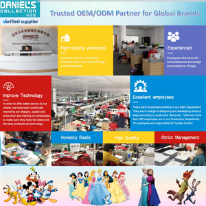 <strong>Disney</strong> Customized PVC Cartoon Creative Clear Pineapple Kids <strong>Women</strong> Waterproof Storage <strong>Backpack</strong> - Product Image 5