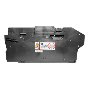 Cartouche de déchets pour Xerox Phaser 6510DN VersaLink C500DN C505S C600DN C605X WorkCentre <span class=keywords><strong>6515DN</strong></span> Cartouche de toner usagé - Product Image 2