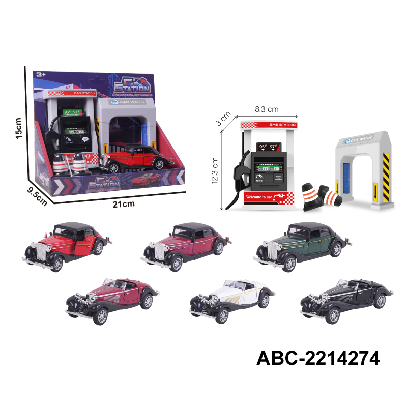 ABC-2214274