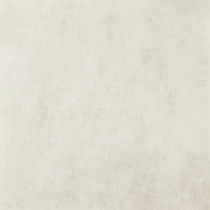 Panneau mural anti-humidité ignifuge Panneau décoratif pour revêtement mural - Product Image 1