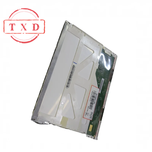 Cho boe 10.<span class=keywords><strong>4</strong></span> inch BA104S01-100 BA104S01-200 BA104S01-300 800x600 <span class=keywords><strong>LCD</strong></span> module Màn hình <span class=keywords><strong>LCD</strong></span> hiển thị - Product Image 3