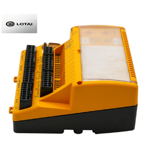 Nieuwe en originele 301140 sensor op voorraad in magazijn PLC programmeercontroller - Product Image 1