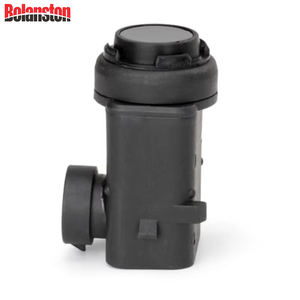 Nuevo Sensor de Aparcamiento PDC 0015427418 <span class=keywords><strong>Parktronic</strong></span> 0045428718 para <span class=keywords><strong>Mercedes</strong></span> W203 W211 W220 ML W163 CLK SL, Accesorios para Coche, 1 <span class=keywords><strong>A</strong></span>ño de Garantí<span class=keywords><strong>a</strong></span> - Product Image 2