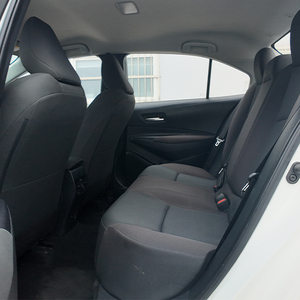 Berline d'occasion en excellent état pour <span class=keywords><strong>Toyota</strong></span> Levin <span class=keywords><strong>Corolla</strong></span> 1.5L CVT <span class=keywords><strong>2022</strong></span>, conduite à gauche, <span class=keywords><strong>prix</strong></span> abordable, essence, voiture compacte d'occasion - Product Image 5