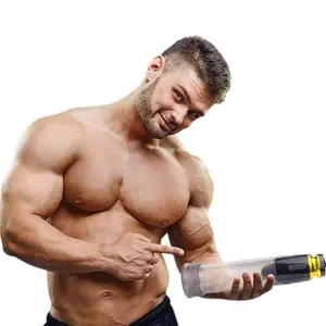 Electric penis pump Male erectile trainer male penis vacuum expander male penis enlargement pump