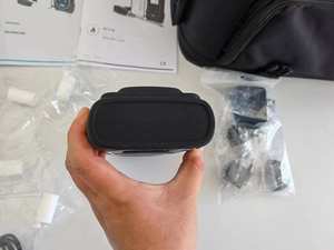 Baca gazı analiz cihazı testi si-<span class=keywords><strong>ca</strong></span> 130 - Product Image 6