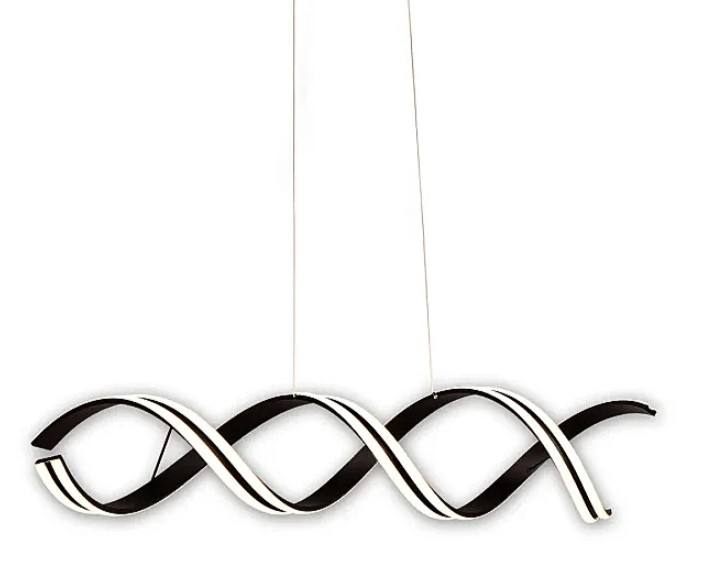 สีของภาพ