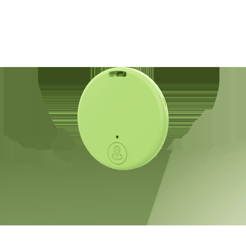 Vert