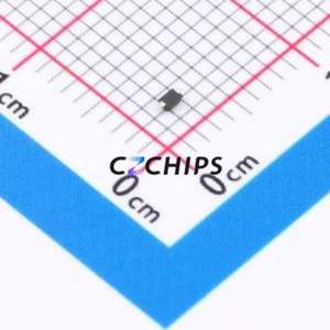 Diodo Schottky TPB03A40-523-2 SOD-523 de Alta Calidad, Venta al por Mayor de Componentes Electrónicos, Proveedor de Chips y Servicio BOM - Product Image 2