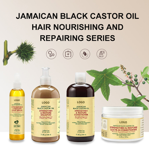 Dominano producto tratado champu <span class=keywords><strong>biotina</strong></span> para hacer crecer el cabello - Product Image 2