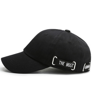 Cappellino da Baseball Unisex Casual per Tutte le Stagioni, Regolabile, in PVC, Sportivo, Traspirante e Impermeabile, Protezione Solare per l'Estate - Product Image 5
