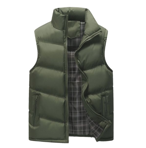 กองทัพสีเขียว