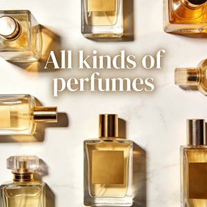 High-quality <strong>Perfume</strong> Long-lasting Fragrance for Men <strong>Myself</strong> Spray-on <strong>Perfume</strong> That Continuously Releases Alluring Aroma - Product Image 3