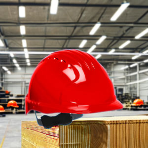 Vente en gros <span class=keywords><strong>de</strong></span> casques <span class=keywords><strong>de</strong></span> <span class=keywords><strong>sécurité</strong></span> <span class=keywords><strong>de</strong></span> couleur différente 9040 casques <span class=keywords><strong>de</strong></span> <span class=keywords><strong>sécurité</strong></span> ABS matériel <span class=keywords><strong>de</strong></span> construction casques <span class=keywords><strong>de</strong></span> marque - Product Image 5