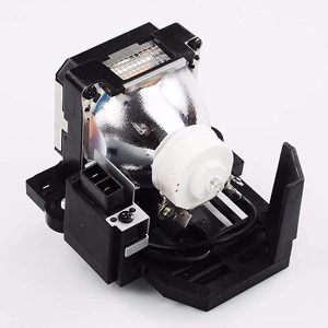 Lampe de projecteur Jvc compatible avec support Pk L2210u, remplacement d'ampoule pour X30 X70 X90 Rs4800 Dlavs2100 - Product Image 2