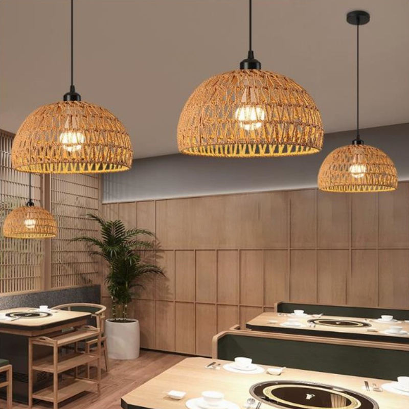 LED Lights Bunnings Efficient and Bright Solutions