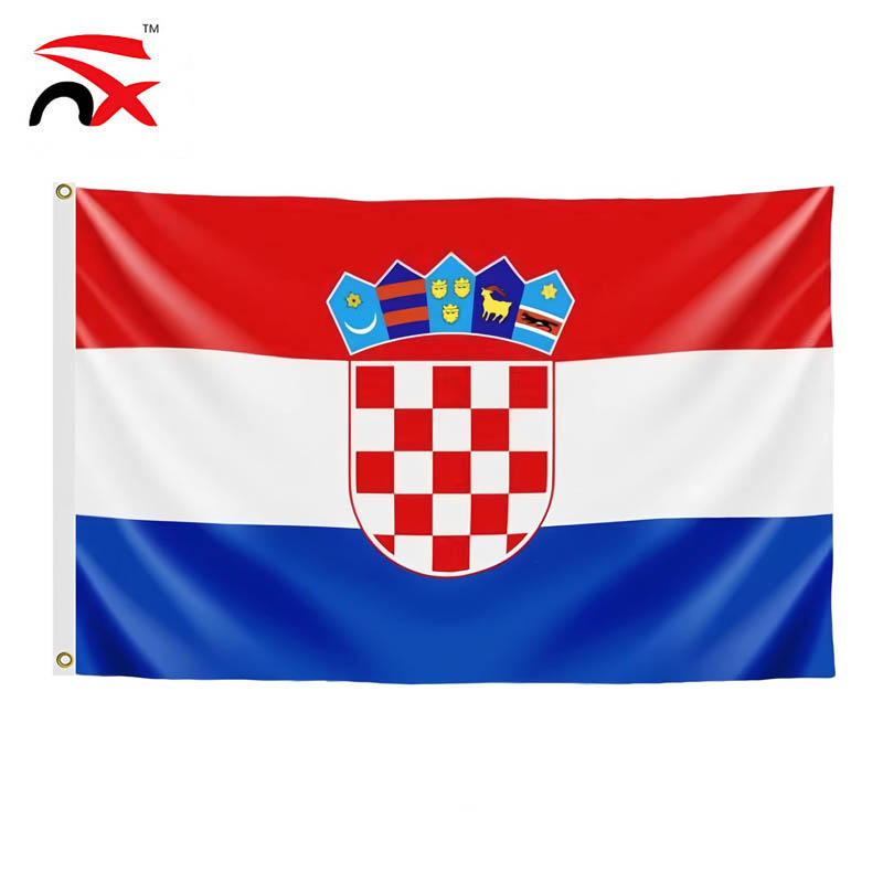 Croacia