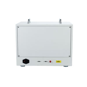 In China hergestelltes Temperatur thermometer aus geschmolzenem Stahl für Prüfgeräte zur Messung von geschmolzenem Metall - Product Image 5