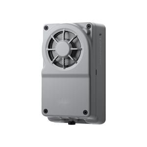Módulo de Computación Integrado Manifold 3, 100 TOPS, 120g, Ligero, para Matrice 400, Serie Matrice 4 - Product Image 1