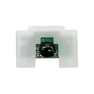 <span class=keywords><strong>Cartouche</strong></span> d'encre PFI-<span class=keywords><strong>3700</strong></span> avec puce pour imprimantes Canon PRO 2600 4600 6600 GP 4600S GP 6600S - Product Image 2