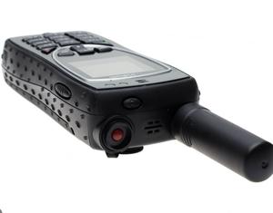 โทรศัพท์คุณภาพสูง 9575 Extreme - Product Image 3