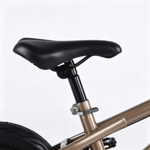 <span class=keywords><strong>Vélo</strong></span> pour enfants de haute qualité de 12 pouces pour garçons et filles de 3 à 10 ans, <span class=keywords><strong>vélo</strong></span> pour enfants avec <span class=keywords><strong>roues</strong></span> d'apprentissage - Product Image 5