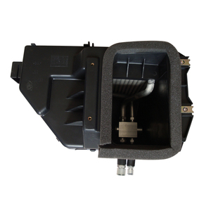 Unidad de Evaporador de Aire Acondicionado de Alta Calidad UNIVERSAL PARA CAMIONETAS Y AUTOBUSES SUZUKI, Evaporador de Aire Acondicionado para la SERIE UNIVERSAL - Product Image 2