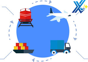 Самый дешевый логистический Экспресс-сервис для доставки грузов в США/Европу, воздух/море/Экспресс-груз, китайский экспедитор - Product Image 5