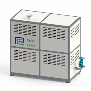 תחנת כוח superheaters בתרמית , מכירה ישירה במפעל סין  - Product Image 5