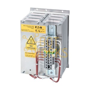 Eaton 174259 - Nuovo - Product Image 1