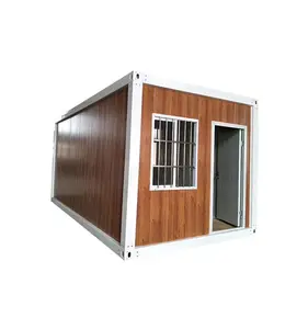 flatpack manufactured mobile portable living pre fabricated ready made casa container apartment homes house modular florida