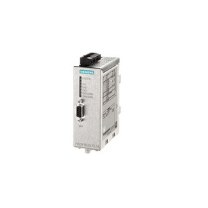 Module de liaison optique PROFIBUS OLM G12 V4.0, état neuf, interface de communication RS485, modèle 6GK1503-3CB00 6GK15033CB00 - Product Image 4