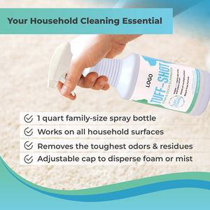 OEM Pet <strong>Stain</strong> and Odor Eliminator Pet Eco Super All Natural Deodorant Spray <strong>Vanish</strong> <strong>Stain</strong> <strong>Remover</strong> - Product Image 2