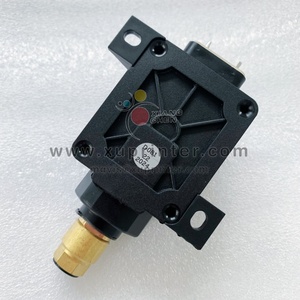 Capteur MA Original 00.250.1053 EMECH SWIT PRES DS-W20-4-S1, interrupteur de pression 20 bars, pièces de presse offset Heidelberg - Product Image 3