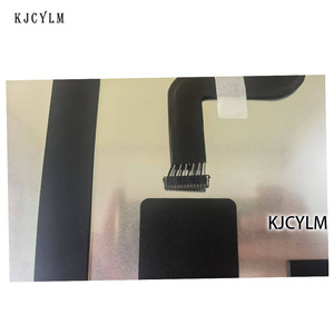 LM270QQ1-SDC1 pour Apple <span class=keywords><strong>iMac</strong></span> A1419 <span class=keywords><strong>5K</strong></span> écran LCD <span class=keywords><strong>2017</strong></span> 27.0 pouces AIO SDC1 (SD)(C1) - Product Image 4