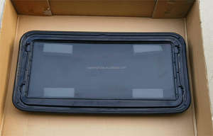 <span class=keywords><strong>Réparation</strong></span> de <span class=keywords><strong>toit</strong></span> ouvrant <span class=keywords><strong>panoramique</strong></span> en verre pour NISSAN SYLPHY SENTRA 2013- - Product Image 2