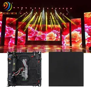 Taxi Car Roof Advertising Double Sided Led Display P2 P3 P4 P5 P6wifi USB Wireless Smart Sign